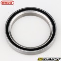 Elvedes 40xNUMXxNUMXmm 52°/7.5° Bicycle Steering Bearing