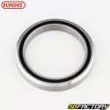 Elvedes 40xNUMXxNUMXmm 52°/7.5° Bicycle Steering Bearing