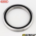 Elvedes 40xNUMXxNUMXmm 51.8°/7.5° Bicycle Steering Bearing