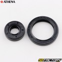 Joints spi moteur Yamaha YZF 250 (depuis 2019), Fantic XEF 250 (depuis 2021)... Athena