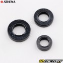 Joints spi moteur Yamaha YZF 250 (depuis 2019), Fantic XEF 250 (depuis 2021)... Athena