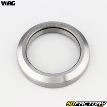 Bicycle Steering Bearing