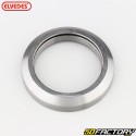 Elvedes 30.5xNUMXxNUMXmm 41.8°/8° Bicycle Steering Bearing