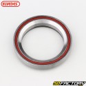 Elvedes 30.5xNUMXxNUMXmm 41.8°/8° Bicycle Steering Bearing