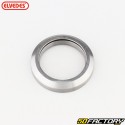 Elvedes 30.5xNUMXxNUMXmm 41.8°/8° Bicycle Steering Bearing