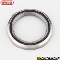 Elvedes 34xNUMXxNUMXmm 46.8°/7° Bicycle Steering Bearing