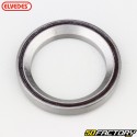 Elvedes 34xNUMXxNUMXmm 46.8°/7° Bicycle Steering Bearing