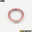 Bicycle Steering Bearing