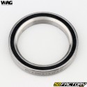 Bicycle Steering Bearing