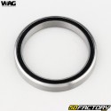 Bicycle Steering Bearing