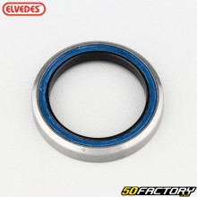 Elvedes 30.2xNUMXxNUMXmm 41°/6.5° Bicycle Steering Bearing