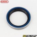 Elvedes 30.2xNUMXxNUMXmm 41°/6.5° Bicycle Steering Bearing