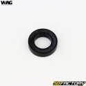 Wheel bearing, Wag Bike anti-rust 100x100x100mm bicycle frame