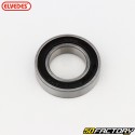 Wheel bearing, bicycle frame 100x100x100 mm Elvedes