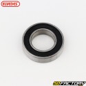 Wheel bearing, bicycle frame 100x100x100mm Elvedes Max