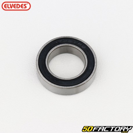 Wheel bearing, bicycle frame 100x100x100 mm Elvedes