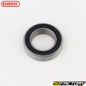 Wheel bearing, bicycle frame 100x100x100 mm Elvedes