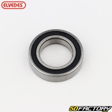 Wheel bearing, bicycle frame 100x100x100 mm Elvedes