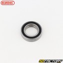 Wheel bearing, bicycle frame 100x100x100 mm Elvedes