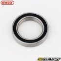 Elvedes bicycle wheel bearing, frame, bottom bracket