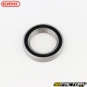 Elvedes bicycle wheel bearing, frame, bottom bracket