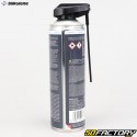 Lubricante de cadena Silkolene XNUMXml Grasa de cadena