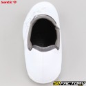 Santic Vast white “road” cycling shoes