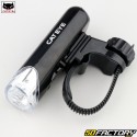 Cateye HL-EL2 LED bicycle front light