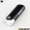 Cateye HL-EL2 LED bicycle front light