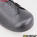Santic Vast black “road” cycling shoes