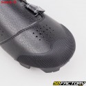 Sapatos de ciclismo Santic Norman II pretos “MTB”
