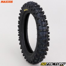 Neumático XNUMX-XNUMX XNUMXJ Maxxis  Maxx Cross  SI M-XNUMX