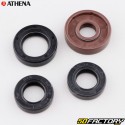 Engine oil seals KTM SX-F 2000 (2000 - 2000), EXC-F 2000 (2000 - 2000) Athena