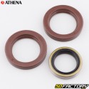 Joints spi moteur KTM EXC 125 (1998 - 2016), SX 125 (1998 - 2015)... Athena