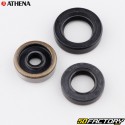 Joints spi moteur KTM EXC 125 (1998 - 2016), SX 125 (1998 - 2015)... Athena