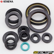 Joints spi moteur Honda CRF 250 R (2004 - 2017), CRE-F 250 R (2005 - 2013)... Athena