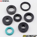 Paraolio motore Kawasaki KXF 2000 (2000 - 2000), Suzuki RM-Z250 (2004 - 2006) Athena