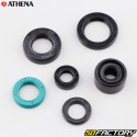 Joints spi moteur Kawasaki KX 85 (depuis 2001), Suzuki RM 100 (2003 - 2008)... Athena