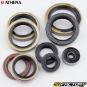 Retenes aceite motor KTM EXC 250 (2004 - 2016), SX 250 (2003 - 2016)... Athena