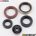 Paraolio motore KTM EXC 250 (2004 - 2016), SX 250 (2003 - 2016)... Athena
