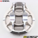 Piston et joints haut moteur avec chaîne de distribution Yamaha YZF 450 (2010 - 2013) Ø96.96 mm (cote B) Athena