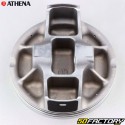 Piston et joints haut moteur avec chaîne de distribution Yamaha YZF 450 (2020 - 2022) Ø96.95 mm (cote A) Athena