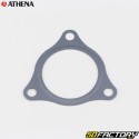 Joints haut moteur Honda CR 125 (1990 - 1997) Athena