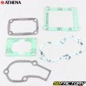 High engine gaskets GasGas EC 2000 (2000 - 2000), MC 2000 (2000 - 2000)... Athena