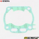 Joints haut moteur Yamaha YZ 250 (depuis 1999), 250 X (2016 - 2022)... Athena V1