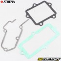 Joints haut moteur Yamaha YZ 250 (depuis 1999), 250 X (2016 - 2022)... Athena V1