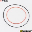 Joints haut moteur Yamaha YZ 250 (depuis 1999), 250 X (2016 - 2022)... Athena V1