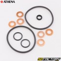 Joints haut moteur Yamaha YZ 250 (depuis 1999), 250 X (2016 - 2022)... Athena V1