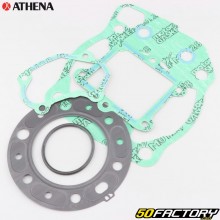 Juntas da parte alta do motor Honda CR 250 (1992 - 2001) Athena