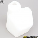 Righetti Ridolfi 3XL built-in karting fuel tank